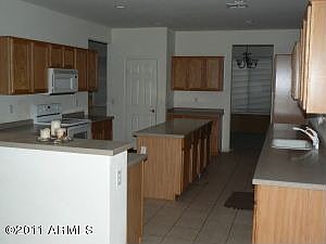 Home for Sale in Chandler, AZ $216,000