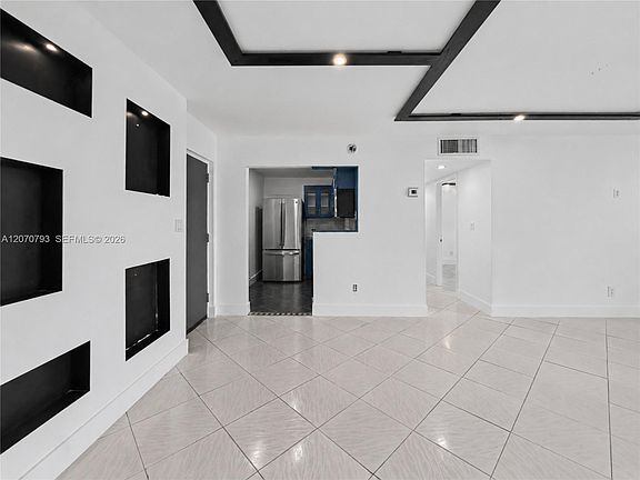3rd image of 8411 NW 8th St APT 102