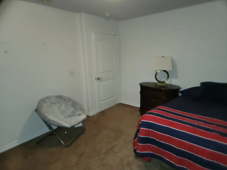 1408 S Hart Ave — Photo 7