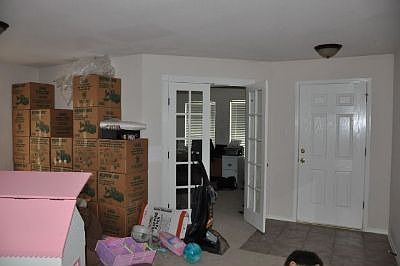2nd image of 1824 Brentwood Dr