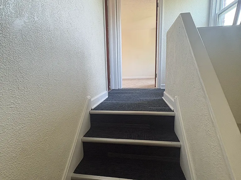314 Tremont Ave #2 — Photo 22