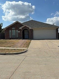 1st image of 1601 Mount Zion Dr