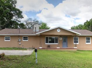 28 NE 28th Ave, Ocala, FL 34470