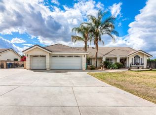 1590 Highridge St, Riverside, CA 92506