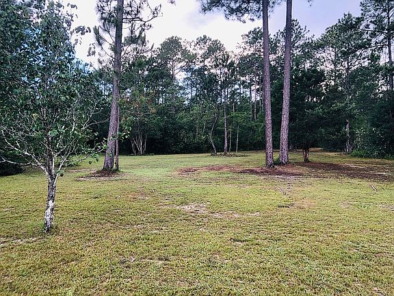4th image of 5759 Whispering Woods Dr