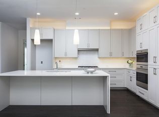 1200 S Ponce De Leon Ave NE UNIT A9, Atlanta, GA