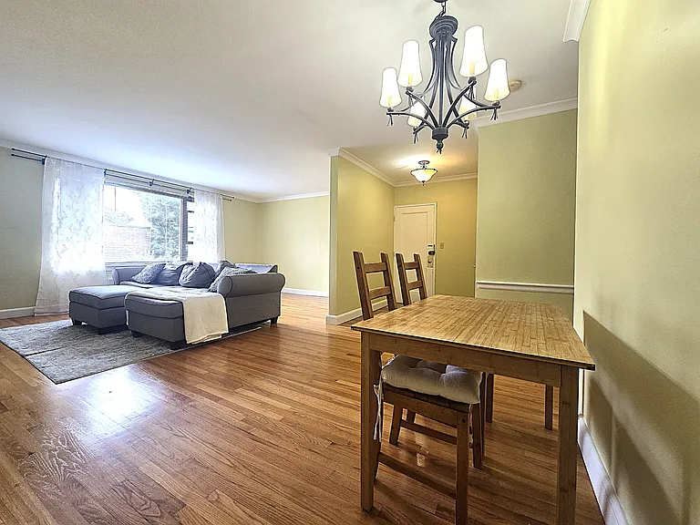 57 Harvard Ave #6 — Photo 5
