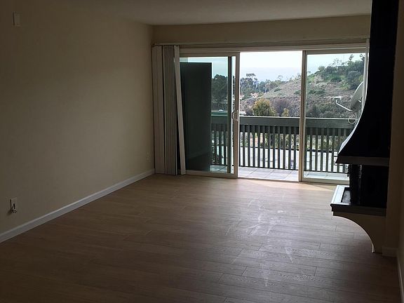 5th image of 4060 Huerfano Ave Unit 344