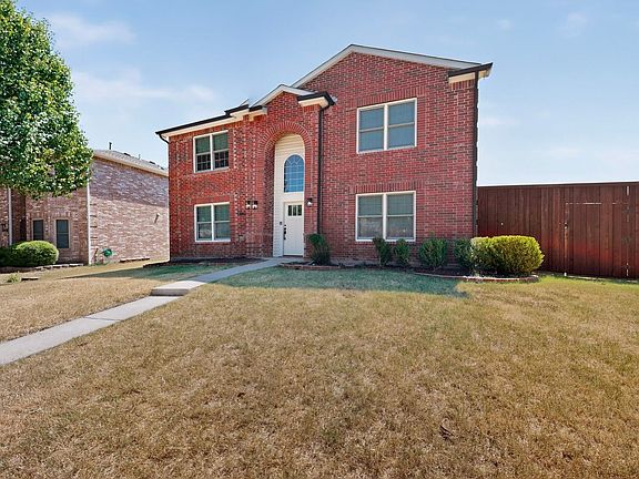5th image of 1410 Thistle Cir