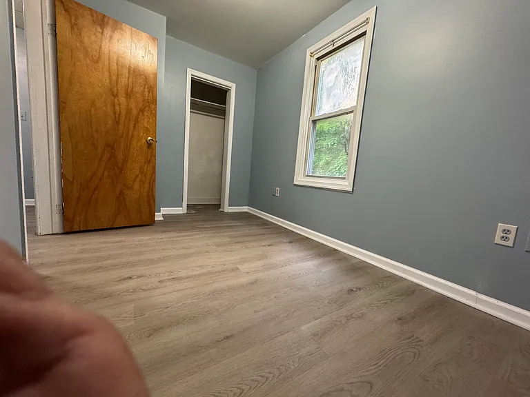 233 Reese St #233 — Photo 10