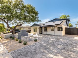 1338 E Granada Rd, Phoenix, AZ 85006