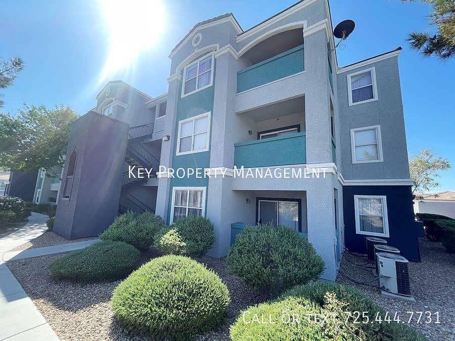 1st image of 6955 N Durango Dr Unit 1089