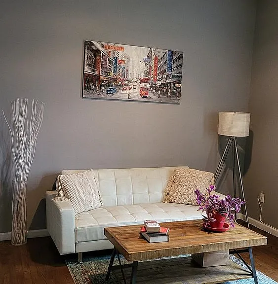 109 W 111th St #5C — Photo 5