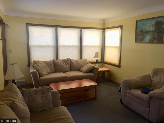 2nd image of 712 Orange Ave E