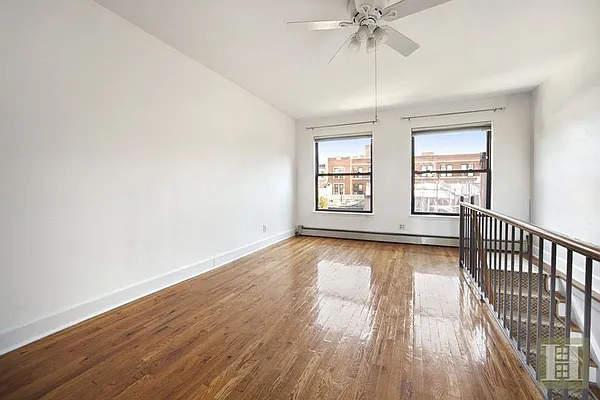 Rented by Halstead Real Estate | media 26