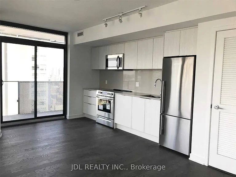 25 Richmond St E #1702 — Photo 3