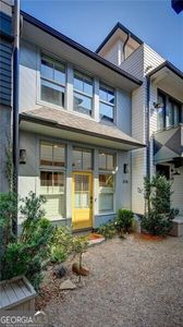 676 Fraser St SE, Atlanta, GA, 30315