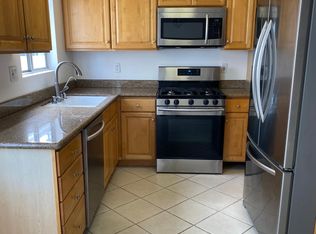 1230 25th St APT 3, Santa Monica, CA 90404