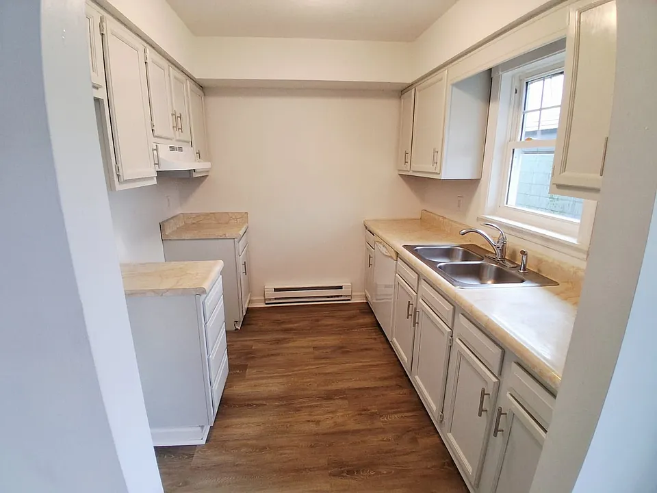 531 W Main St #531