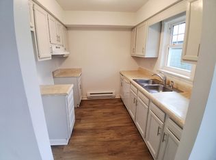531 W Main St #531, Plymouth, PA 18651