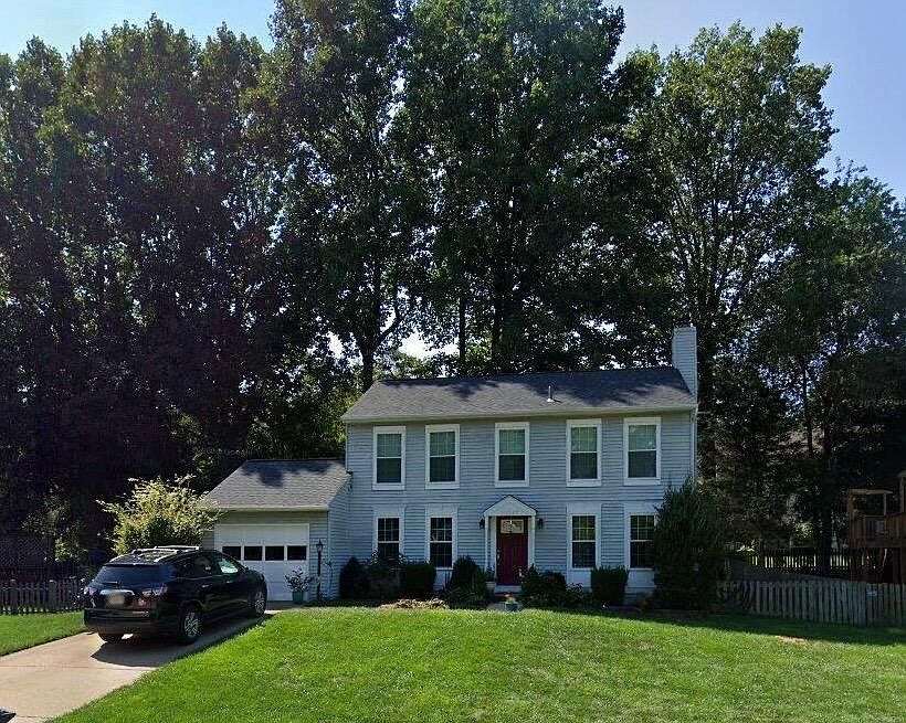 1st image of 15045 Silver Leaf Ct