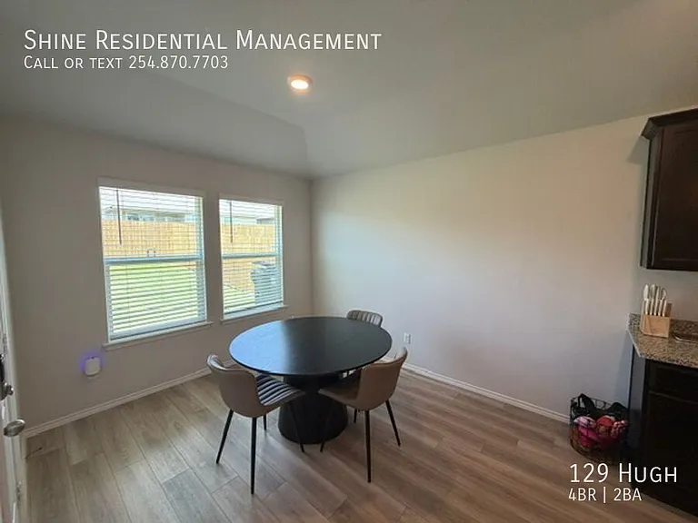 129 Hugh Dr — Photo 23