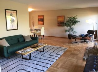 856 Banbury Ln, Millbrae, CA 94030