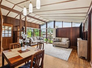 18 Dole Rd, Wahiawa, HI 96786