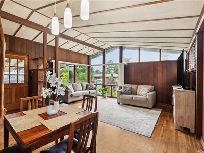 18 Dole Rd, Wahiawa, HI, 96786