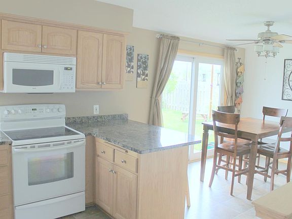 granite countertops