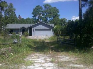 13567 61st St N, West Palm Beach, FL 33412