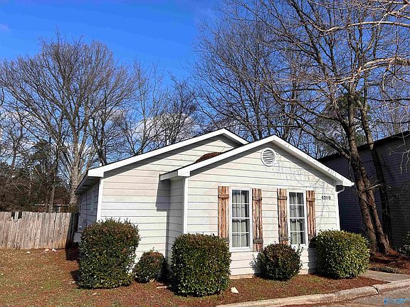 2nd image of 4208 Chalet Cir NW
