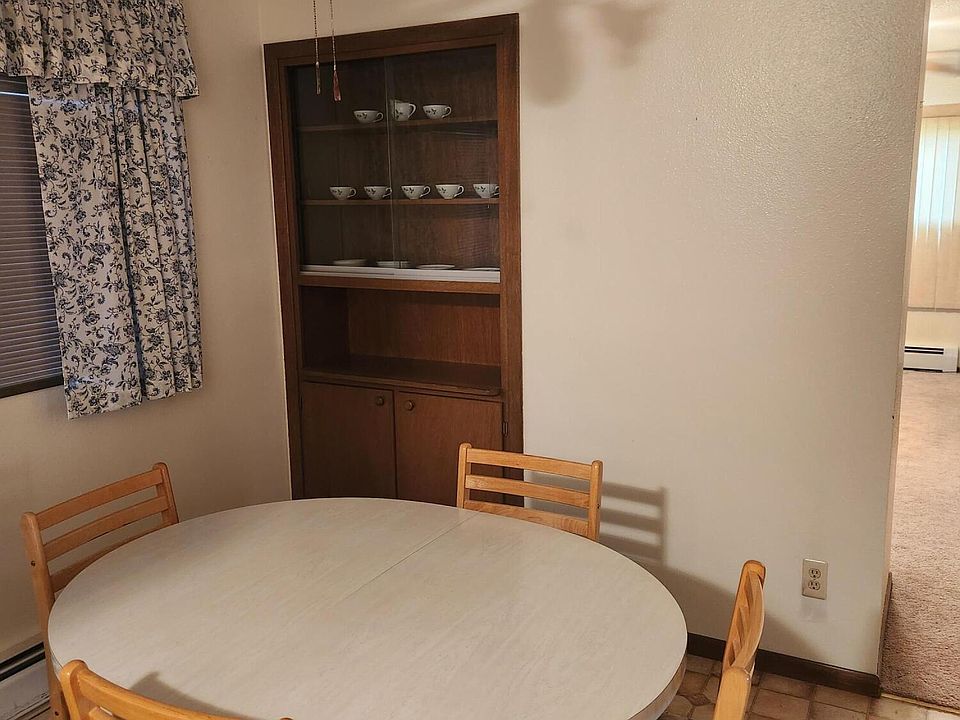 502 Fulton Ave, Hebron, ND 58638 Zillow