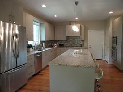 4th image of 8282 Asbury Ln