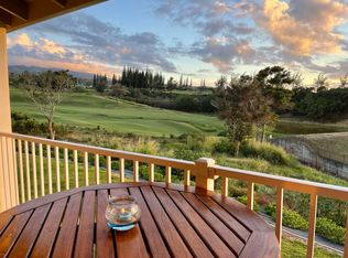 5510 Lower Honoapiilani Rd UNIT C-22, Lahaina, HI 96761