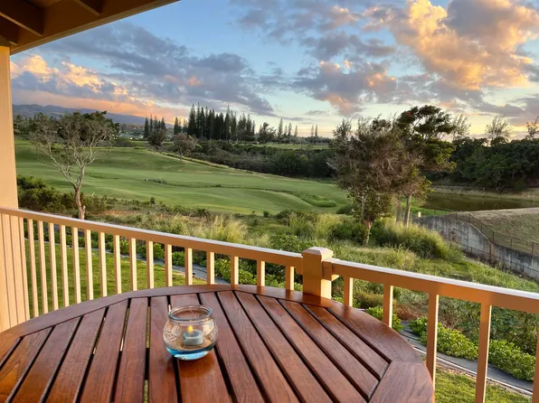 5510 Lower Honoapiilani Rd Unit C-22, Lahaina, HI 96761