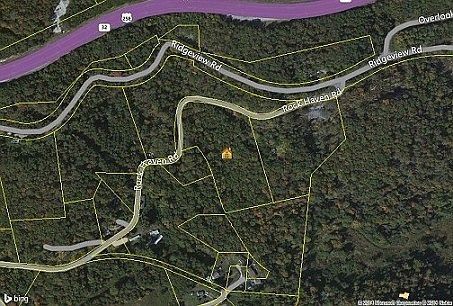 2nd image of 1185 Rock Haven Rd