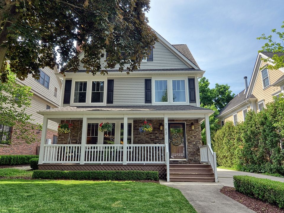 1st image of 763 Wallace St
