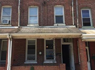 612 E Main St, Norristown, PA 19401