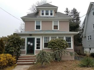 2 David St, South River, NJ