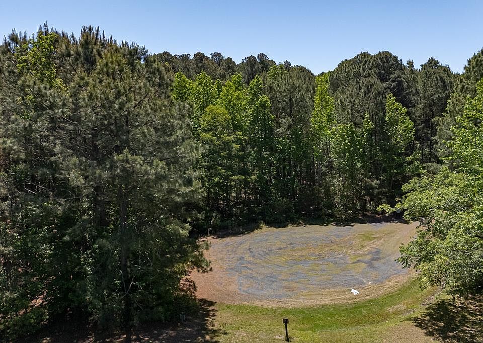 1st image of LOT 5 Peaceful Acres Ct
