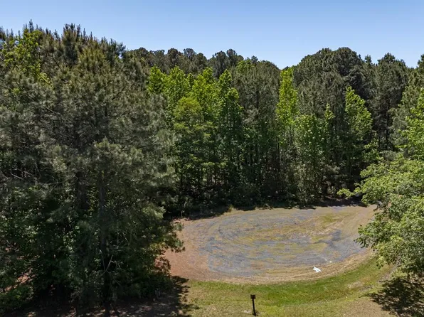 LOT 5 Peaceful Acres Ct, Jamesville, VA 23398