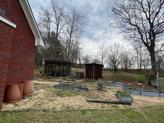 2nd image of 2574 Union Chapel Rd