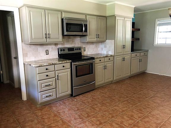 4th image of 11548 Cobb St