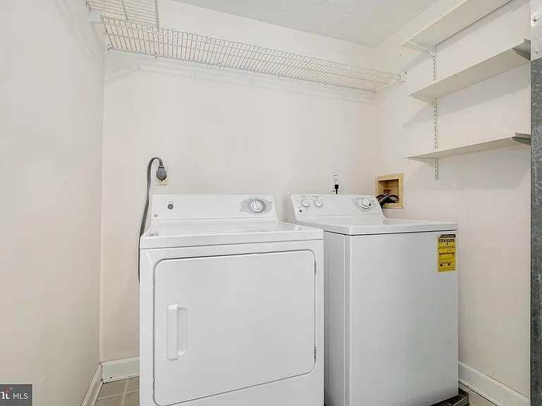 14 Whitechurch Ct — Photo 11