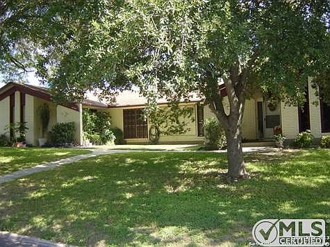 1st image of 8308 York Dr