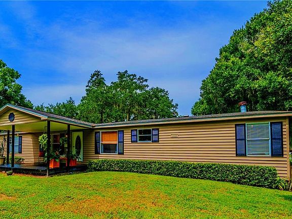 3rd image of 9210 Lee Ellis Ct