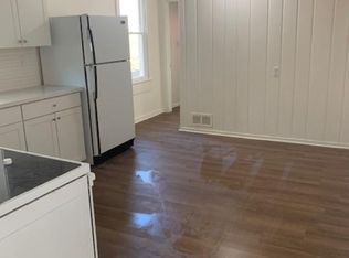 326 Orr St #2, Weirton, WV 26062