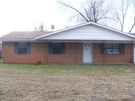 3rd image of 16957 County Road 1520