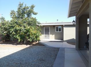 11230 Arno Rd, Galt, CA 95632